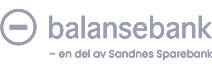 Balansebank