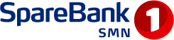 Sparebank 1 SMN